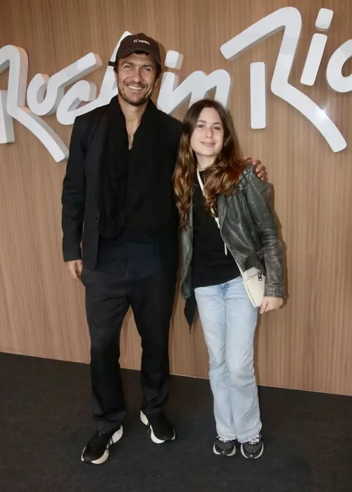 
					Rock in Rio: veja os melhores e piores looks dos famosos para o 4º dia
				
				