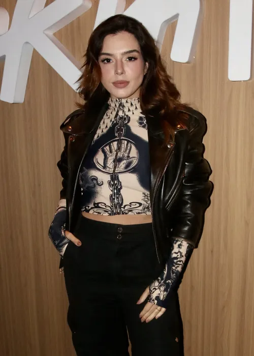 
					Rock in Rio: veja os melhores e piores looks dos famosos para o 4º dia
				
				
