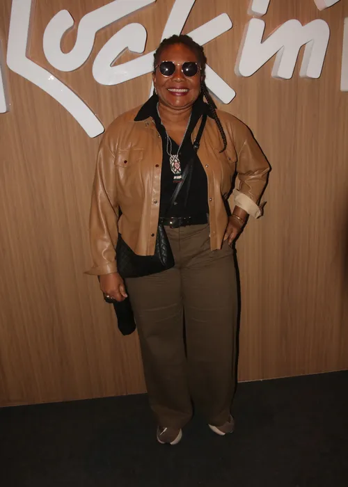 
					Rock in Rio: veja os melhores e piores looks dos famosos para o 4º dia
				
				