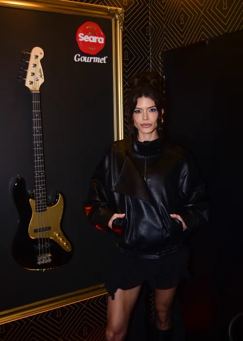 
					Rock in Rio: veja os melhores e piores looks dos famosos para o 4º dia
				
				