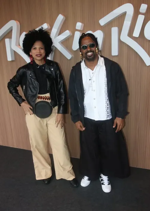 
					Rock in Rio: veja os melhores e piores looks dos famosos para o 4º dia
				
				