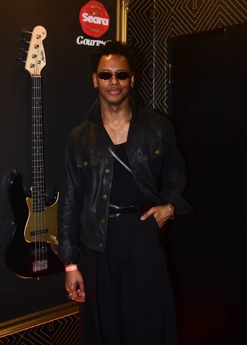 
					Rock in Rio: veja os melhores e piores looks dos famosos para o 4º dia
				
				
