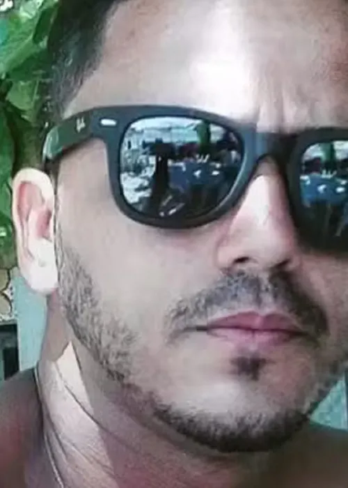 
					Segunda vítima de ataque a tiros em bar morre quatro dias após crime
				
				