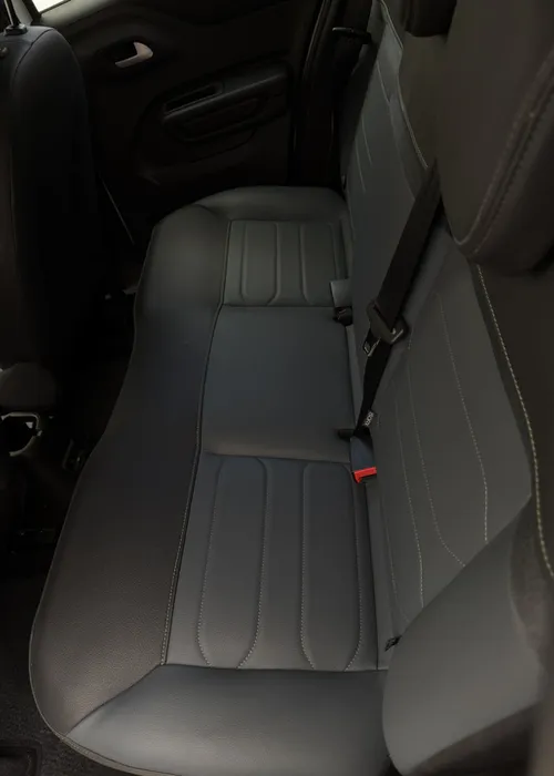 
					Testamos o Citroën C3 na versão XTR
				
				