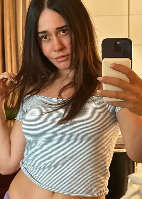 
					Alessandra Negrini tem data para voltar a atuar nas novelas; saiba como ela está hoje
				
				