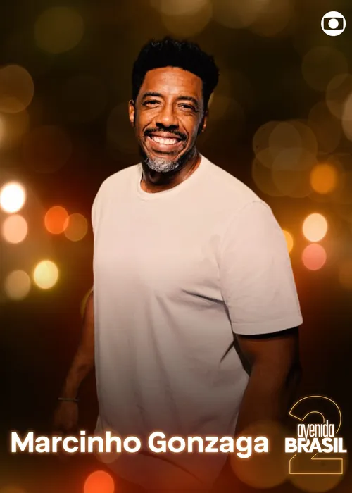 
					Avenida Brasil 2: Globo anuncia 9 novos nomes para o elenco; confira lista
				
				