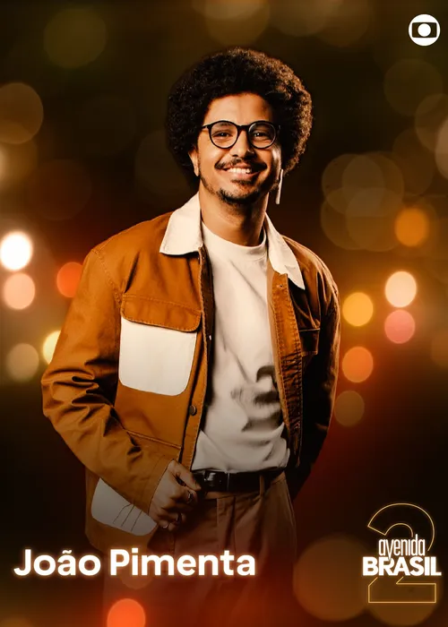 
					Avenida Brasil 2: Globo anuncia 9 novos nomes para o elenco; confira lista
				
				