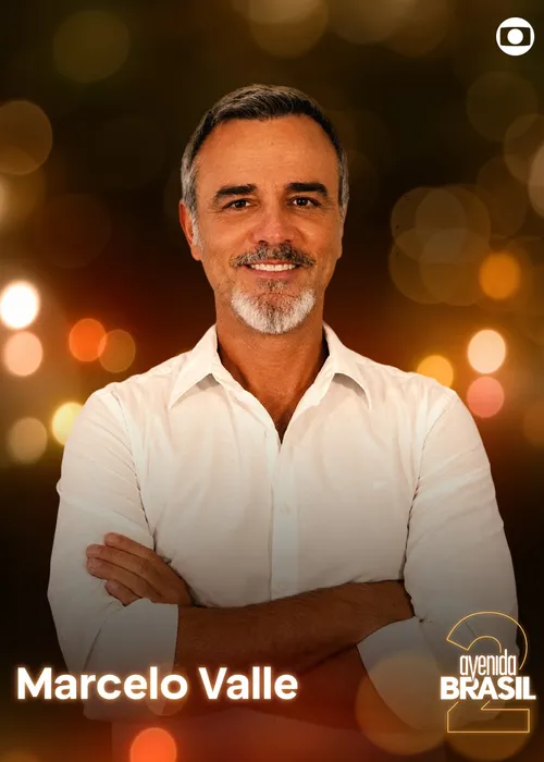
					Avenida Brasil 2: Globo anuncia 9 novos nomes para o elenco; confira lista
				
				