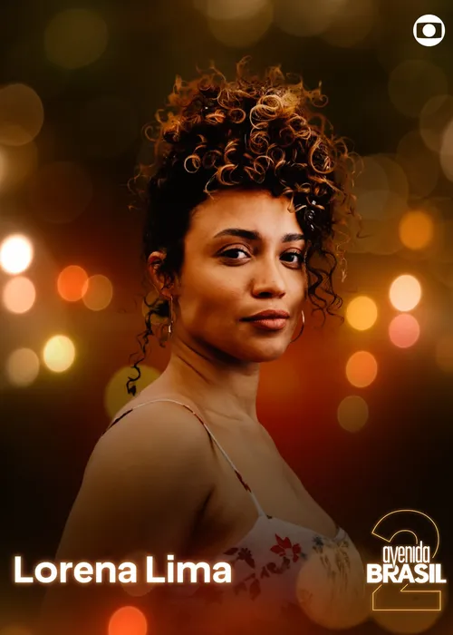 
					Avenida Brasil 2: Globo anuncia 9 novos nomes para o elenco; confira lista
				
				