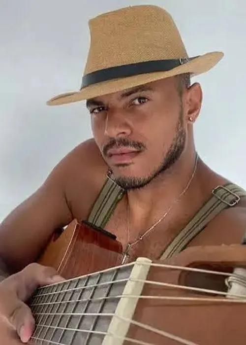 
					BORA Salvador com Uel, Olodum e Tasha & Tracie: veja a Agenda Cultural de Salvador e RMS
				
				