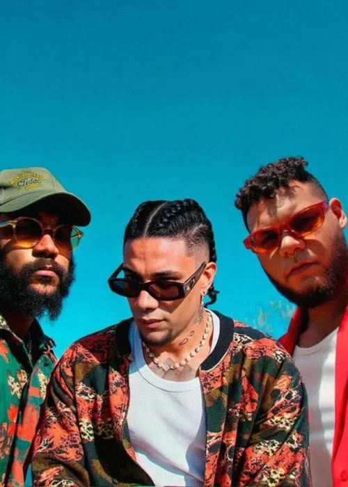 
					BORA Salvador com Uel, Olodum e Tasha & Tracie: veja a Agenda Cultural de Salvador e RMS
				
				