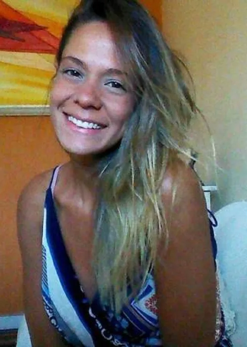 
					Conheça Shay Dufau: esposa discreta de Maurício Mattar é 26 anos mais nova e era amiga da filha do ator
				
				