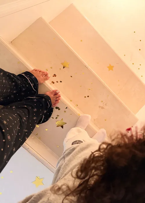 
					Filha de Neymar, Mavie completa 3 anos nesta terça (6); veja detalhes da festa
				
				