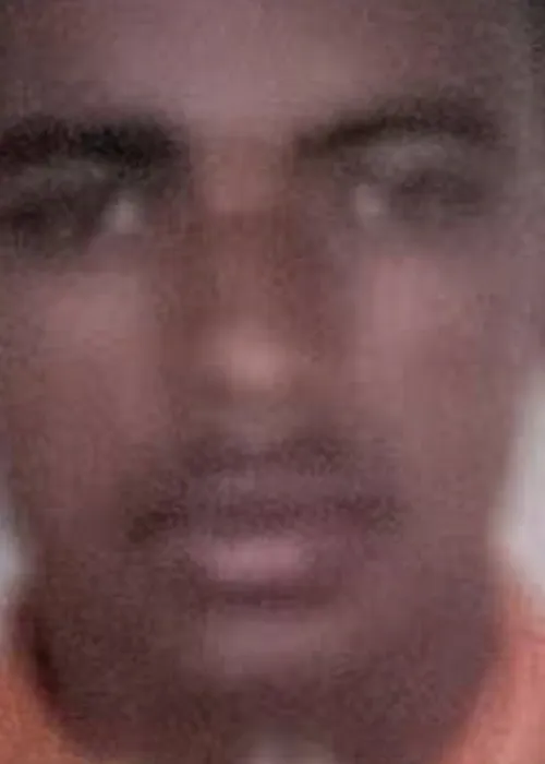 
					Homem é morto após passar a mão nas nádegas de amigo em bar na Bahia
				
				