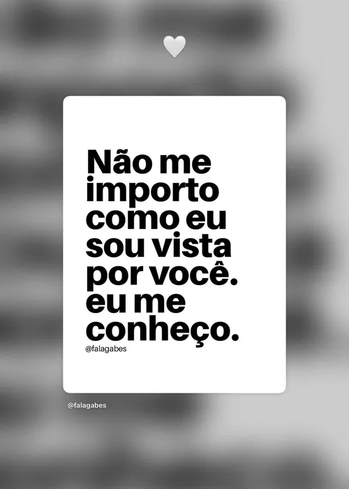 
					Melhor amigo de Virginia corta Margareth Serrão após indireta
				
				
