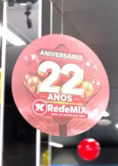 
					MPT recebe quase 80 denúncias de assédio eleitoral na Bahia; Justiça concede liminares contra redes de supermercados
				
				