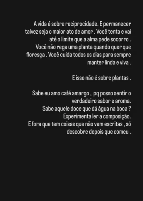 
					Quem é Elaine Quisinski, ex de Paulo Zulu que detonou 'flerte' com Nívea Stelmann
				
				