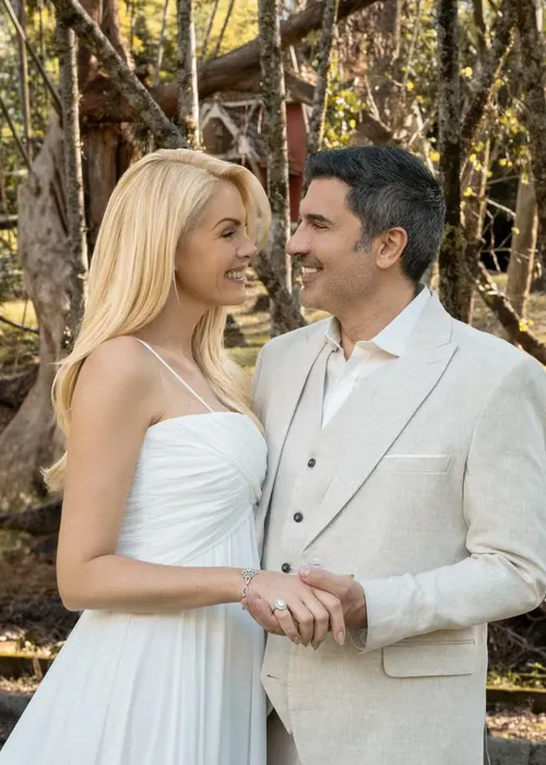 
					Os segredos do casamento milionário de Ana Hickmann e Edu Guedes
				
				