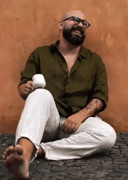 
					Péricles e Ferrugem, Tatau e Fagner: Agenda Cultural de Salvador e RMS
				
				