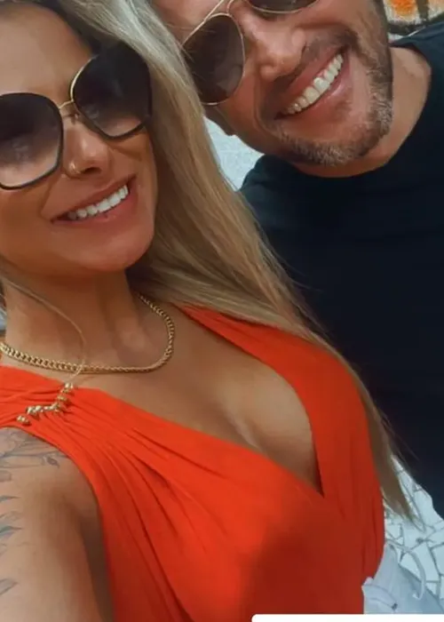 
					Por onde anda Alexandre Slaviero? Ex-galã de 'Malhação' vive sequência de baques com desmaio em live e término de noivado
				
				