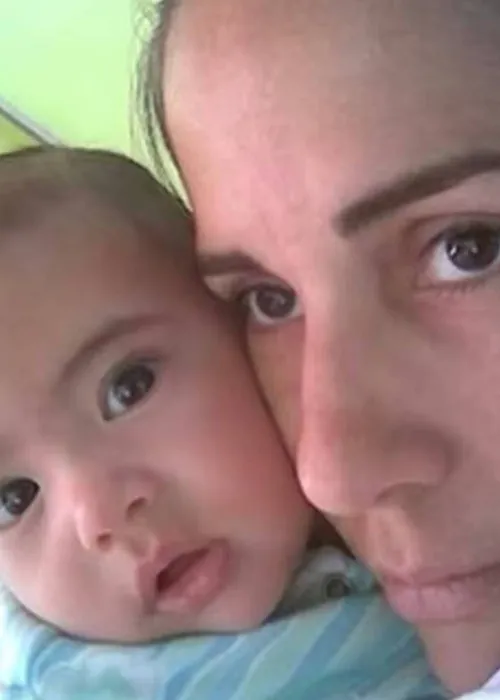 
					Quem é Bento Morais? Caçula gato de Gloria Pires faz 22 anos e surpreende com talento secreto
				
				