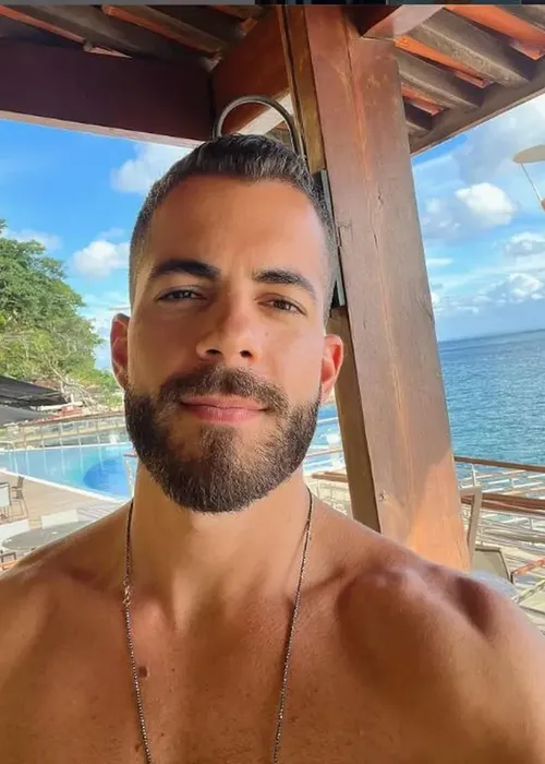 
					Mari Gonzalez e Pipo Marques ficam noivos no Quênia e pedido emociona
				
				