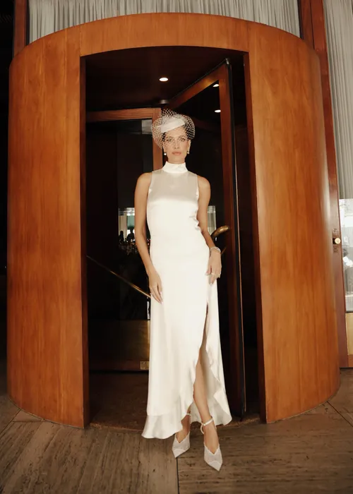 
					Quem é Schynaider Moura, ex-nora de Faustão que casou com bilionário
				
				