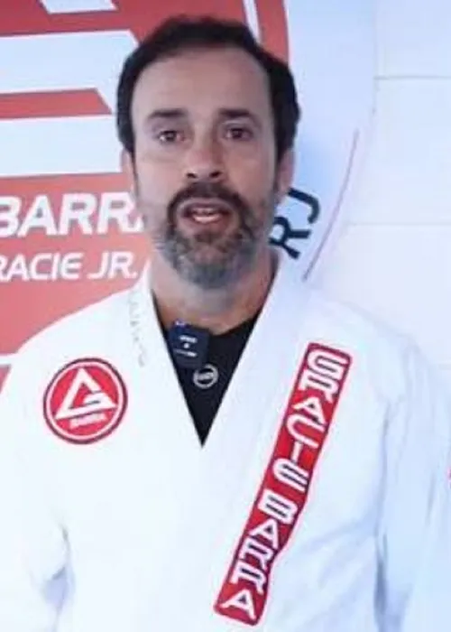 
					Quem era o lutador que Taís Araújo namorava quando recebeu flores de Lázaro Ramos; conheça a história
				
				