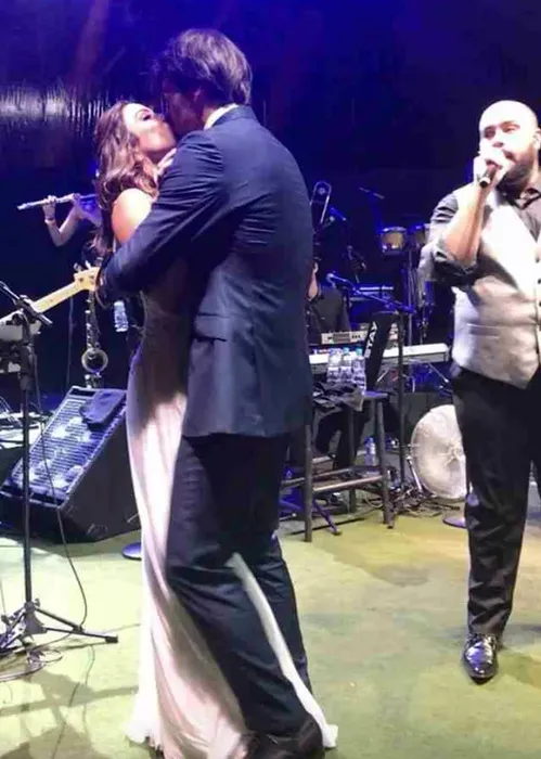 
					Festa de Vorcaro com 120 mulheres: como teria sido a noite que expôs Fábio Faria e levou casamento com Patrícia Abravanel para crise sem fim
				
				