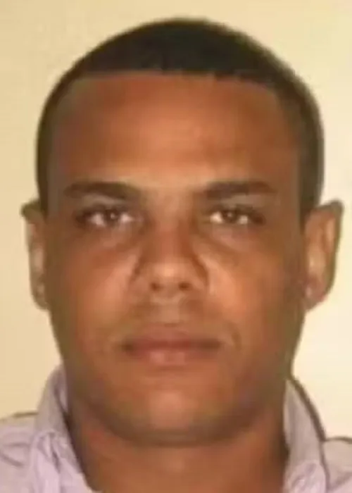 
					Terceiro envolvido no assassinato de Mãe Bernadete é condenado a 28 anos de prisão na Bahia
				
				