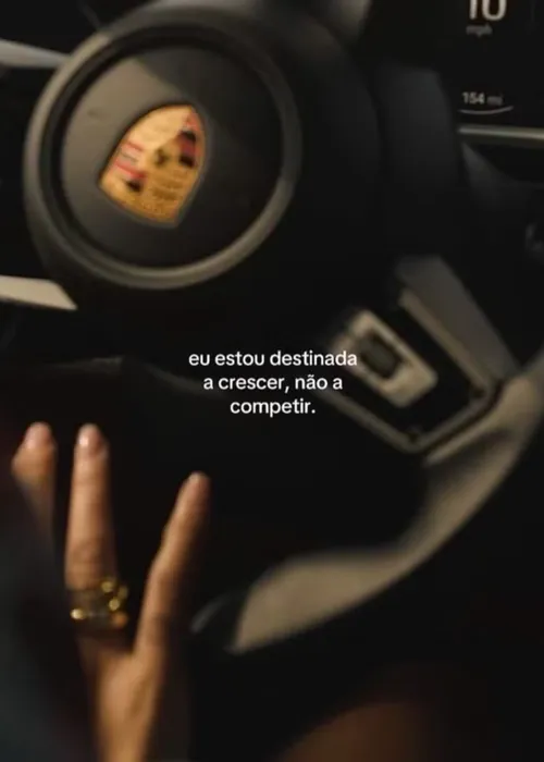 
					Virginia faz ameaça após polêmicas com look e briga da mãe com amigos
				
				