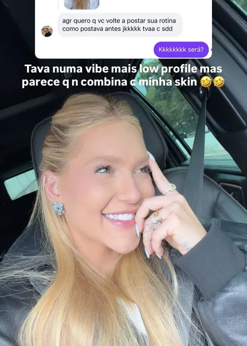 
					Virginia surpreende ao expor áudio íntimo de Zé Felipe após término com Vini Jr.
				
				