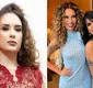 
                  A Fazenda 18: barrada no reality, Malévola detona Solange e Sthephanie Gomes: 'FIlha do capeta'
