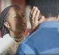 
                  Resumo de A Nobreza do Amor 24/09/2026: Tonho e Alika se beijam e ensaiam reconciliação