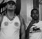 
                  A tristeza de ver o escudo de uma camisa virar sentença de morte