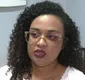 
                  Advogada busca justiça sete anos após ser dopada e estuprada na Bahia