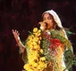
                  Grammy Latino 2026: Anitta é indicada ao Álbum do Ano e web surta