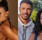 
                  Bella Campos vive drama com novelas após viver vilã em 'Vale Tudo'