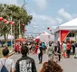 
                  Bon Odori terá 4 dias de programação e novidades de marcas em Salvador