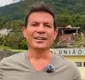 
                  Campeão da Copa do Mundo em 2002 é acusado de agredir a namorada