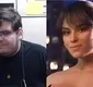 
                  Casimiro humilha seguidores após comentários sobre boneca do GTA 6
