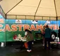 
                  Castramóvel oferece castração gratuita de cães e gatos em Salvador
