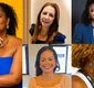 
                  Cinco mulheres que cuidam de outras mulheres em Salvador