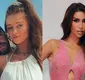 
                  Cintia Dicker surpreende após acusação de rompimento com Boca Rosa
