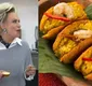 
                  Como fazer o acarajé perfeito que virou motivo de bronca de Ana Maria Braga no Mais Você