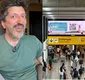 
                  Como o remédio experimental autorizado pela Anvisa pode salvar a vida de Lito Sousa