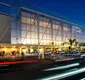 
                  Confira o que abre e o que fecha no 7 de Setembro em Salvador e RMS