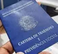 
                  Construtora abre inscrições para 63 vagas na Bahia