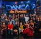 
                  Dança dos Famosos 2026: saiba quem saiu neste domingo (6)