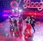 
                  Dança dos Famosos: veja as apresentações do 2º dia da fase de grupos